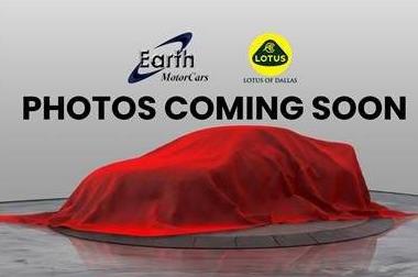 AUDI RS Q8 2020 WU1ARBF18LD024259 image